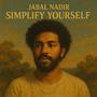 Simplify Yourself