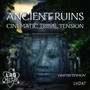 Ancient Ruins: Cinematic Tribal Tension