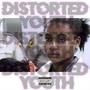 Distorted Youth (Explicit)