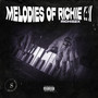 Melodies of Richie 4 (Explicit)