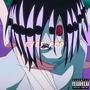 Eyes Red (Explicit)