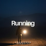 Running