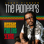 Reggae Pon the Scene