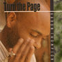 Turn the Page