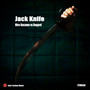 Jack Knife