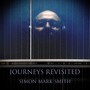 Journeys Revisited