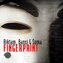 Fingerprint