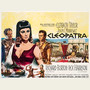 Cleopatra (1963) (King Of Kings Original Soundtrack : Prelude)