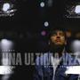 Una Ultima Vez (feat. Xbe) [Explicit]