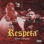 Respeta (feat. Vire) [Explicit]