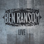 Ben Ransom (Live)