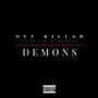 DEMONS (Explicit)