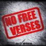 No free verses (Explicit)