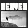 HEAVEN (Radio Edit)