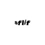 Sflif