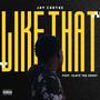 Like That (feat. Slate The Great) [Explicit]