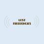 Lost Frequencies