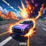 CRIMINALS (feat. Kidd8Wrld) [Explicit]