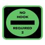 No Hook Required 2 (Explicit)