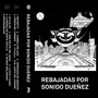 Rebajadas Por Sonido Dueñez