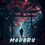 Modoru (feat. ChidoriBeatz)