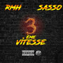 3ème vitesse (Explicit)