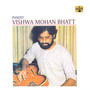 Pandit Vishwa Mohan Bhatt