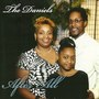 The Daniels- After All - Single