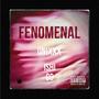 Fenomenal (feat. Onixxx) [Explicit]