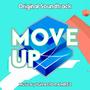 MoveUp (Original Soundtrack)