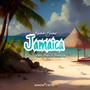 Jamaica (feat. Psych & Bruck Up)