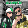 Glock (Explicit)