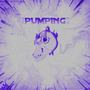 PUMPING (Explicit)