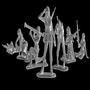 DRILLIN (feat. 0vyum) [Explicit]