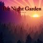 The Night Garden (feat. Frosty Gold) [Explicit]