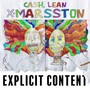 cash, lean (Explicit)