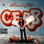 CERB (Explicit)