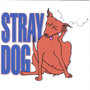 Stray Dog