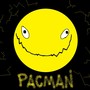 Pacman