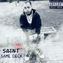 Same Deck (Explicit)