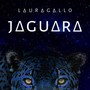 Jaguara