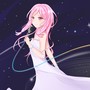 花宴(翻唱)