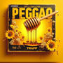 PEGAO (feat. Clag7.1) [Explicit]