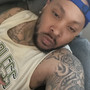 I Aint Mad at Cha2 (Explicit)