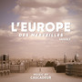 L'Europe des merveilles - Saison 2 (Original Soundtrack)