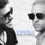 Te Dira Que Si (feat. Mark B.)