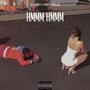 Hmmm Hmmm (feat. Ty.BDF & Firm.ja) [Explicit]