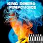 #PIMPCVOICE (Explicit)