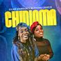 Chidinma (feat. Blessing Udoeze)