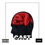 Cast (Explicit)